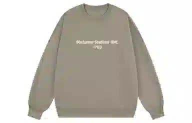 NCAA logo