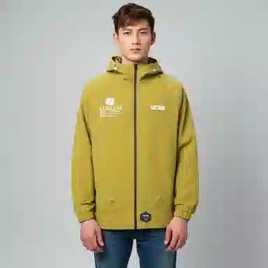 NCAA