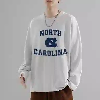 NCAA logoT