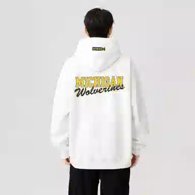 NCAA