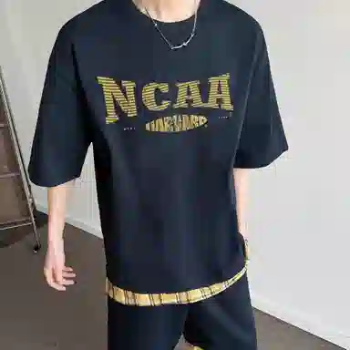 NCAA logo