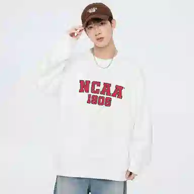 NCAA logo