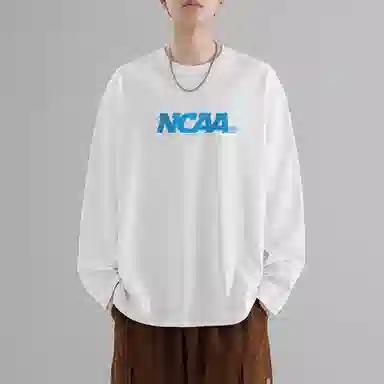 NCAA Logo