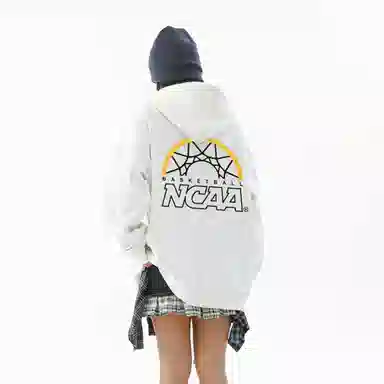 NCAA logo