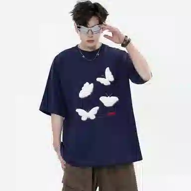 NCAA T