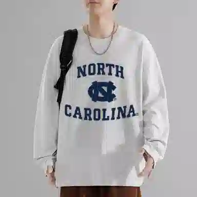 NCAA logoT