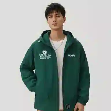 NCAA