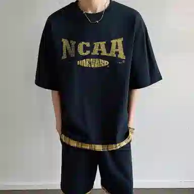 NCAA logo