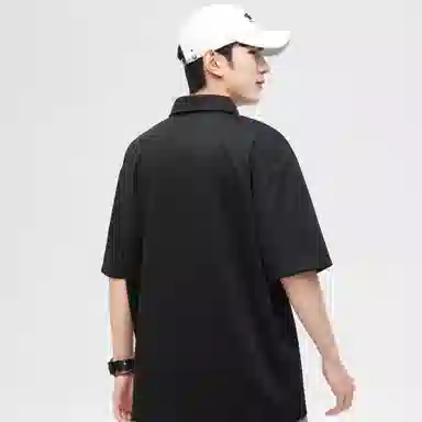 NCAA logoPOLO