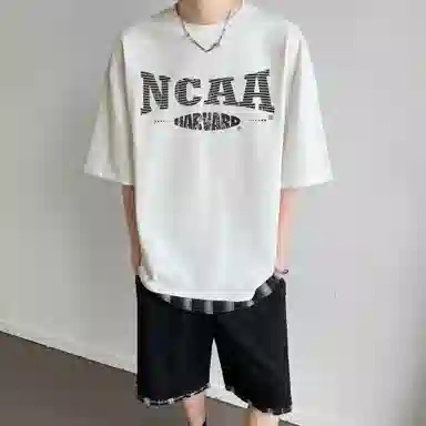NCAA logo