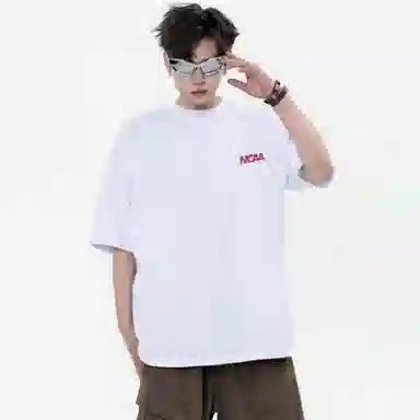NCAA T