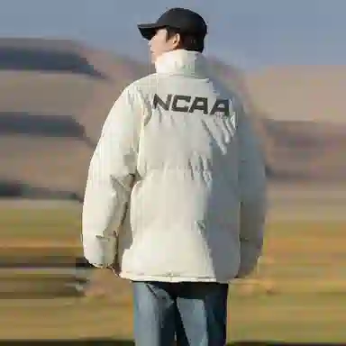 NCAA logo
