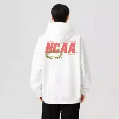 NCAA logo