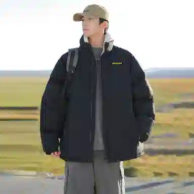 NCAA