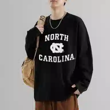 NCAA logoT