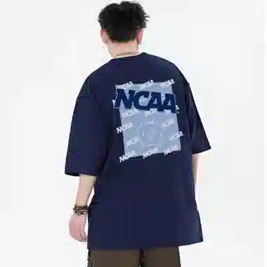 NCAA