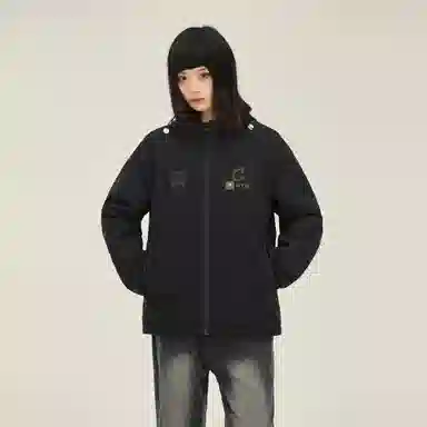 NCAA