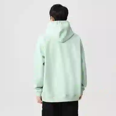 NCAA Michigan Hoodie