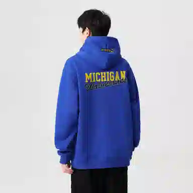 NCAA