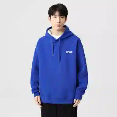 NCAA Hoodie