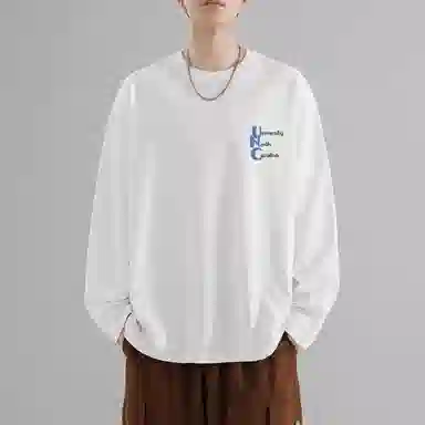 NCAA logoT