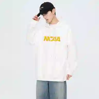 NCAA Hoodie