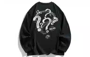 NCAA logoT