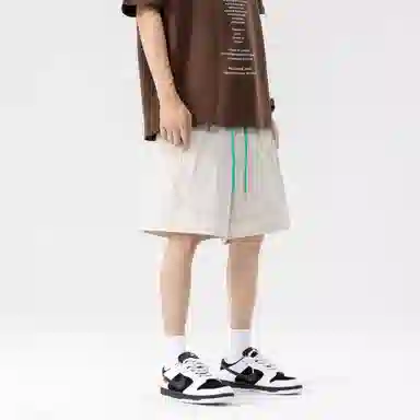 NCAA