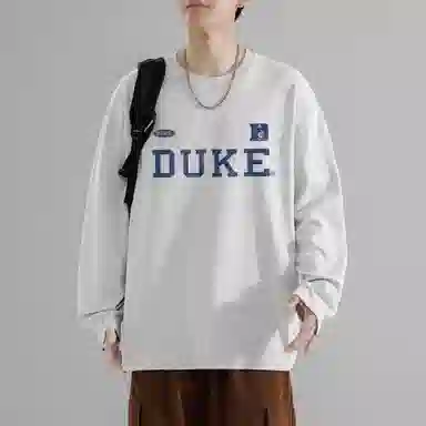 NCAA logoDUKET