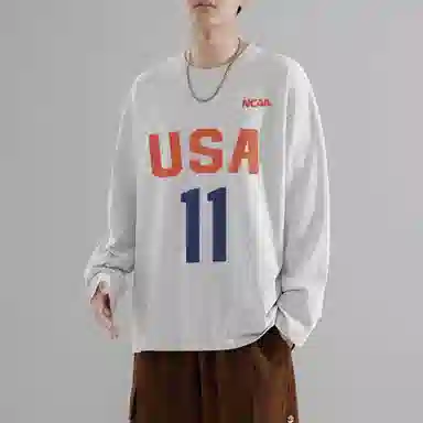 NCAA logo11T