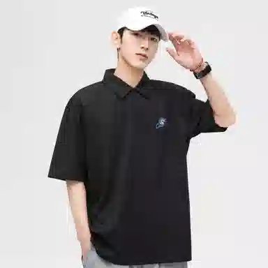 NCAA logoPolo