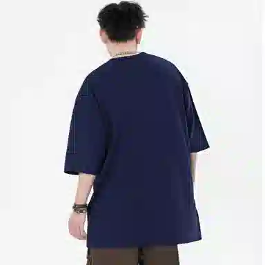 NCAA T