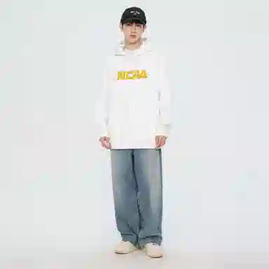 NCAA Hoodie
