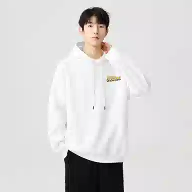 NCAA