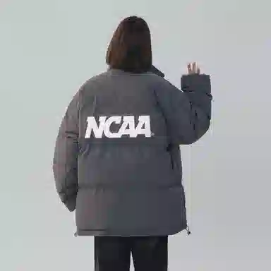 NCAA logo