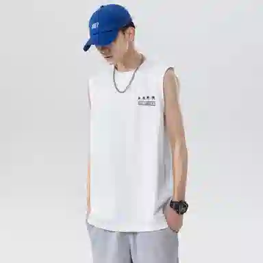 NCAA
