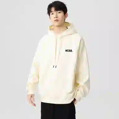 NCAA Hoodie