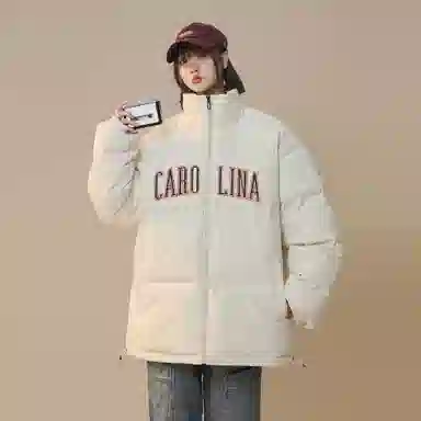 NCAA