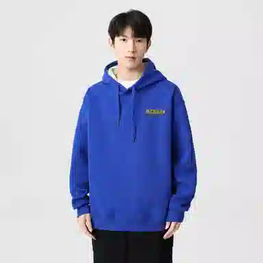 NCAA