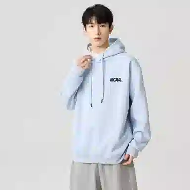 NCAA Hoodie