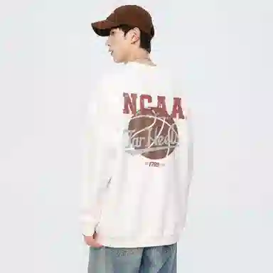NCAA logo