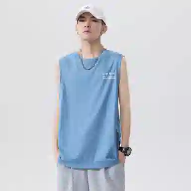 NCAA