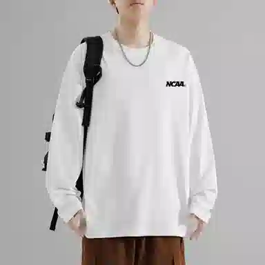 NCAA T-Shirt