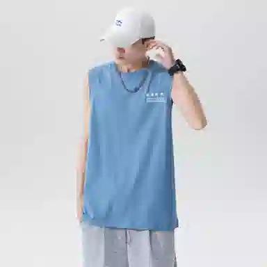 NCAA