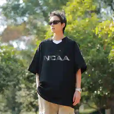 NCAA logovT