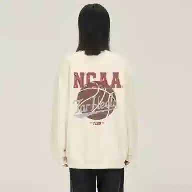 NCAA logo