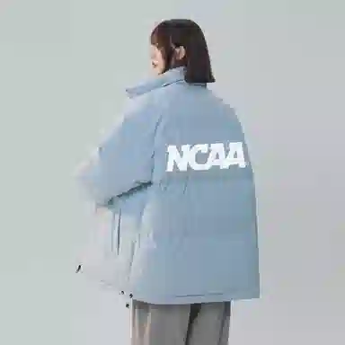 NCAA logo