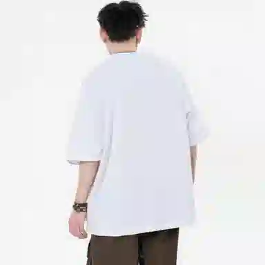 NCAA T