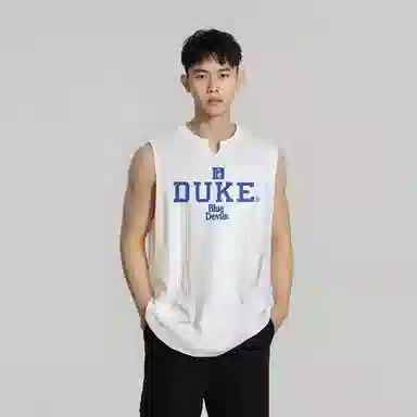 NCAA logo