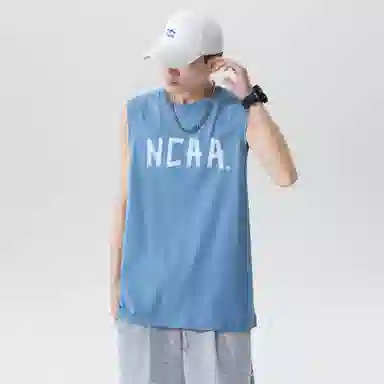 NCAA logo